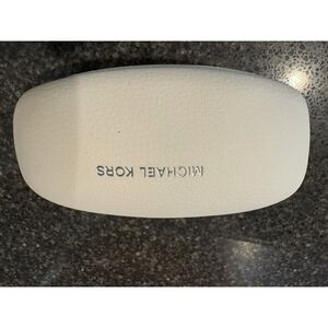 Michael Kors Astrid III 5015 Sunglasses